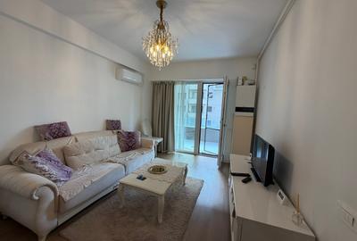 Apartament cu 2 camere decomandat în Ștefan cel Mare - 3