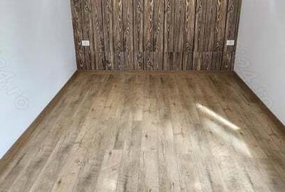 Ofer spre inchiriere apartament,spatiu comercial, birou, cabinet - 4