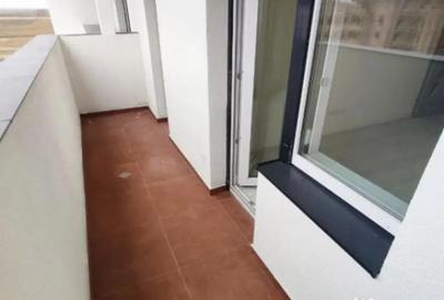 Apartament cu 4 camere decomandat în Tineretului - 4