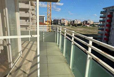 Apartament de vanzare Apartament de vanzare - 10