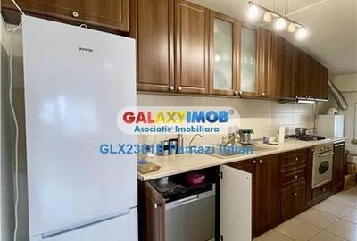 3 Camere | 1 Decembrie | Centrala-Parcare | 11min metrou | COMISION 0% - 5