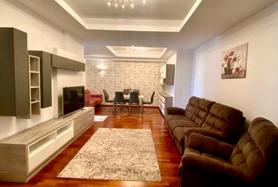 2 CAMERE, GARAJ, BONUS 1 BIROU - 2