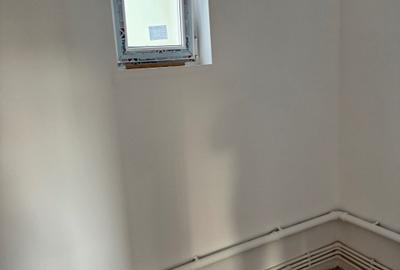 Casă cu 2 camere în Exterior Vest - 4