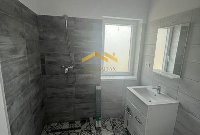 Bucovat-Duplex-Predare la Cheie - 13