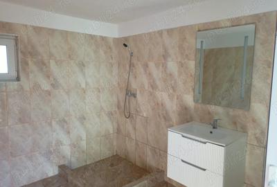 Casa de vanzare in Alma jude?ul Sibiu - 7