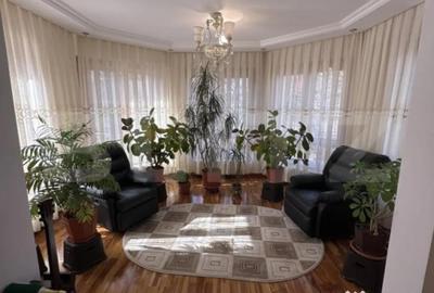 Casă cu 3 camere cu Teren 1450 Mp în Dej - 4