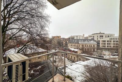 Birou, de 160 mp, în Universitate - 16