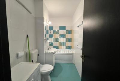 Apartament 2 camere decomandat Subcetate City Sanpetru - 16