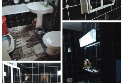 Inchiriat apartament 3 camere zona Micro 3 - 3