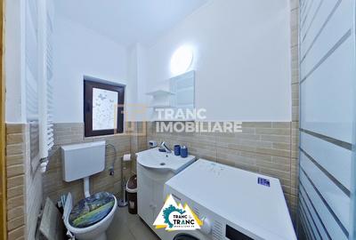 Casă cu 3 camere cu Canalizare în Central - 9