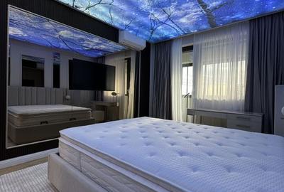 Apartament cu 2 camere în Pipera - 8