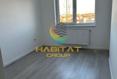 Apartament cu 2 camere decomandat în Apărătorii Patriei - 2
