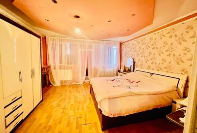 Casă individuală cu 5 camere cu Teren 150 Mp în Stadion - 8