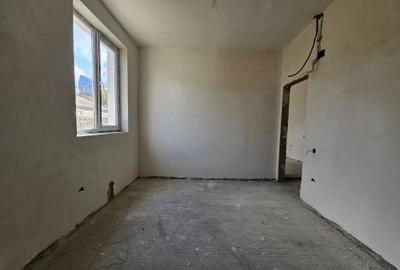 3 Camere Decomandat Bloc Nou 2025 Langa South Side Soseaua Cumpenei 87 Mp - 22