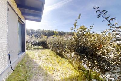 Apartament cu 2 camere decomandat, mobilat în Tunari - 16