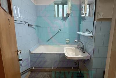 Apartament cu 3 camere decomandat în Doamna Ghica - 17