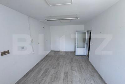 Spatiu birouri de vanzare in Viforata - 5