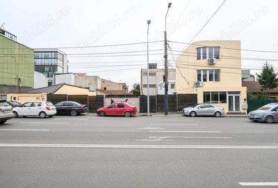 Spațiu comercial, în Delfinariu - 9