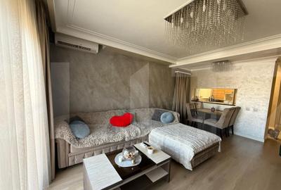 Apartament cu 2 camere decomandat în Subcetate - 3