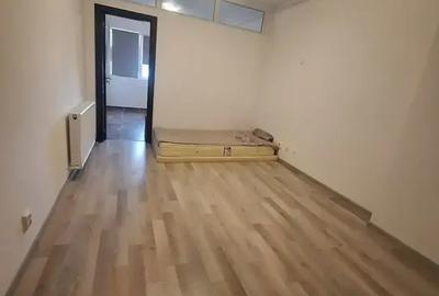 Apartament cu 2 camere semidecomandat, mobilat în 1 Decembrie 1918 - 12