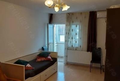 Garsonieră decomandată, mobilată în Chiajna - 5