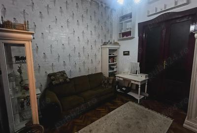 Apartament cu 3 camere de inchiriat Universitate - 5