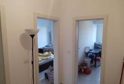 Garsoniera cu balcon 42mp, Ilfov, Bragadiru, 54.900euro - 1