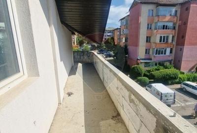 Spațiu comercial, de 552 mp, în Dărmănești - 26