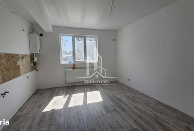Apartament cu 3 camere în Cățelu - 4