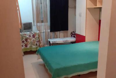 Proprietar inchiriez garsoniera - 4