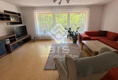 Casă cu 5 camere cu Canalizare în Central - 13