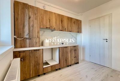 Apartament 2 camere | 52 mp | Decomandat | Etaj intermediar | Vivamus - 8