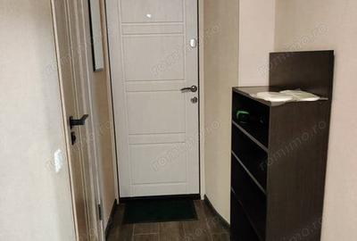 Garsonieră în Răcădău - 1