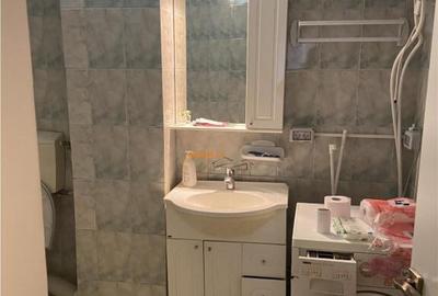 Apartament 2 camere , zona centrala - Scoala nr 10,etaj 2/8 - 10