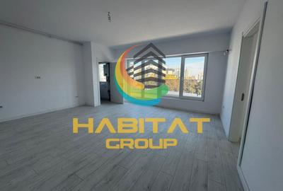 Apartament cu 2 camere decomandat în Timpuri Noi - 3