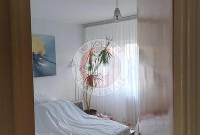 Celea Apeductului | Apartament 2 camere | Decomandat | 56mp | B12648 - 3