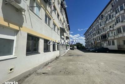 Apartament cu 2 camere în Artego - 4