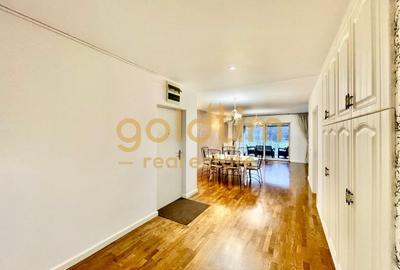 ȘCOALA AMERICANA/PIPERA/VIEW/PISCINA /PARCARE INCLUSA/IBIZA SOL RESIDENCE - 7