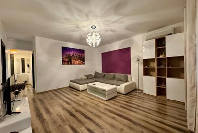 The Home #1 - 2 Camere Sebastian - 2