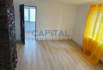 Casa de vanzare in Vaslui – zona Copou - 7