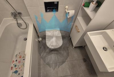 Apartament 2 Camere Belvedere Residences Pipera Bucuresti - 15