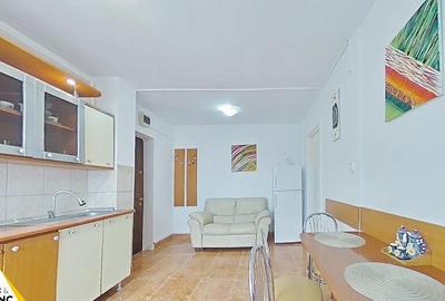 Apartament primitor Ultracentral cu 3 camere pe Bdul Revolutiei - 7