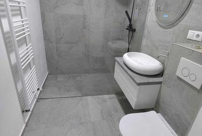 Apartament cu 2 camere în Central - 1
