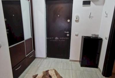 Garsonieră nedecomandată, mobilată în Berceni - 10