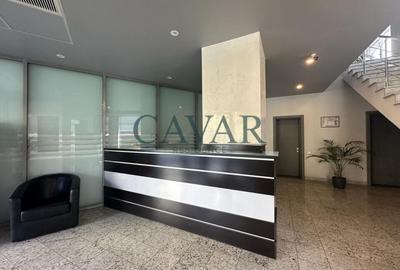 Spatiu Comercial Stradal 2 Locuri de Parcare Comision 0% - 6