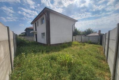 Casa Individuala | Zona linistita | Bragadiru Casa Individuala | Zona linistita | Bragadiru - 2