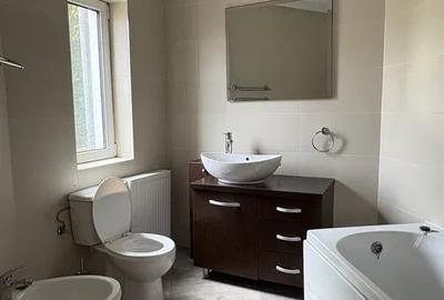 Casa de inchiriat, 70mp, zona Platinia, Cluj Napoca - 4