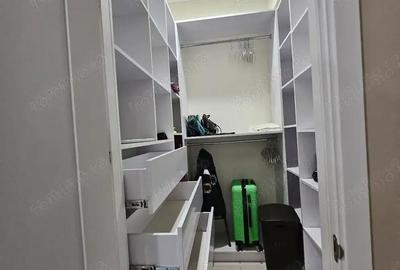 Apartament cu 2 camere decomandat în Dristor - 4