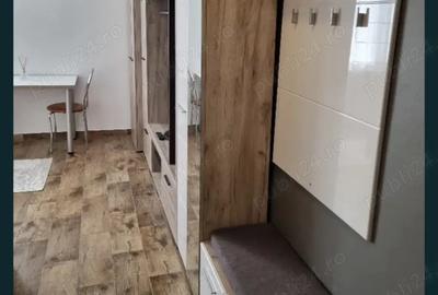 Inchiriere Garsoniera Orizont cartierul Dr. Taberei - 2