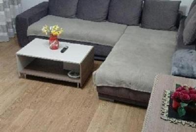 Apartament cu 3 camere decomandat în Negru Vodă - 1